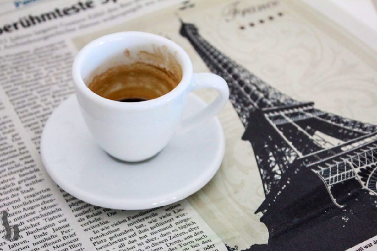 coffee-in-paris